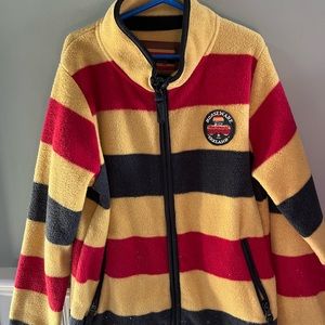 Horseware Ireland Fleece jacket youth 11-12 yrs